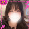 ゆめ