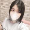 あず