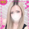 らら