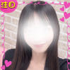 ひまり