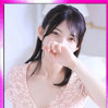 のぞみ
