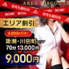 治療院.LOVE　宇都宮店