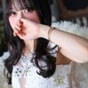 鎮西 彩羽