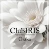 樋口 麻里奈