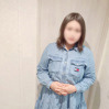 さき