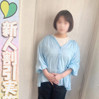 ななせ