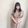 りり
