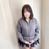 ひなみ