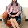 霞　ななえ