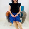 高嶋　ゆり