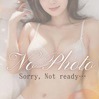 水瀬　るり