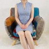 池永　せいこ