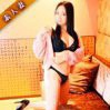 にな