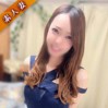 なみ