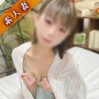 みすず