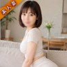ましろ