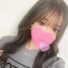 ゆの