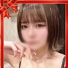 れん