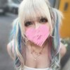 あやか