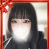 みちる