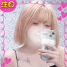 ゆり