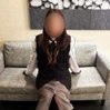 こころ京橋熟女