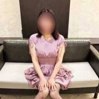 みさき京橋熟女