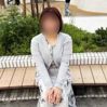 ましろ京橋熟女