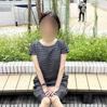 ことみ京橋熟女