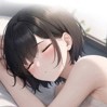 ☆ひるね?☆