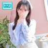麗美【レミ】
