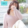 茉優【マユ】