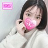 みな