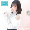 あいす