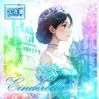 ★Cinderella★