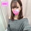 菜々子【ナナコ】