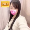 あきほ