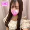 ひまわり