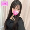 ぷりん