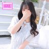 みるあ
