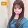 ひな