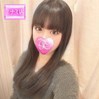 りりあ