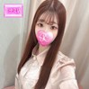ふわり