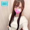 YOSHIKA【ヨシカ】
