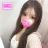 恋白【コハク】