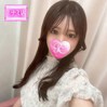 りえ