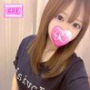 miwa【ミワ】