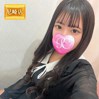 ちなつ