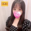 風花【フウカ】