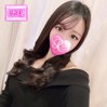 美香【ミカ】